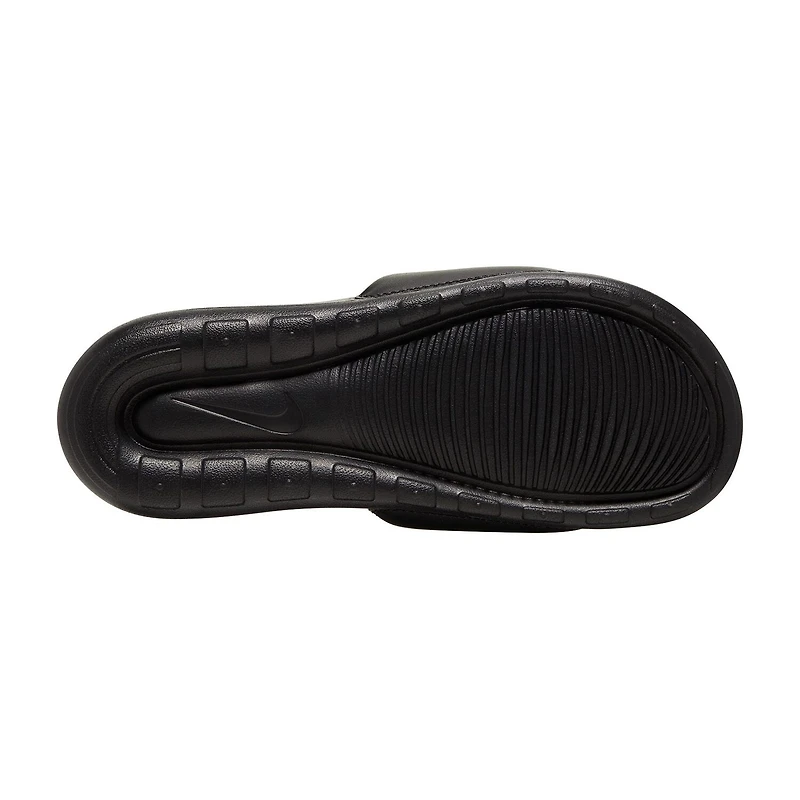 Nike Womens Victori One Slide Sandals