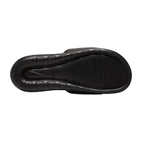 Nike Womens Victori One Slide Sandals