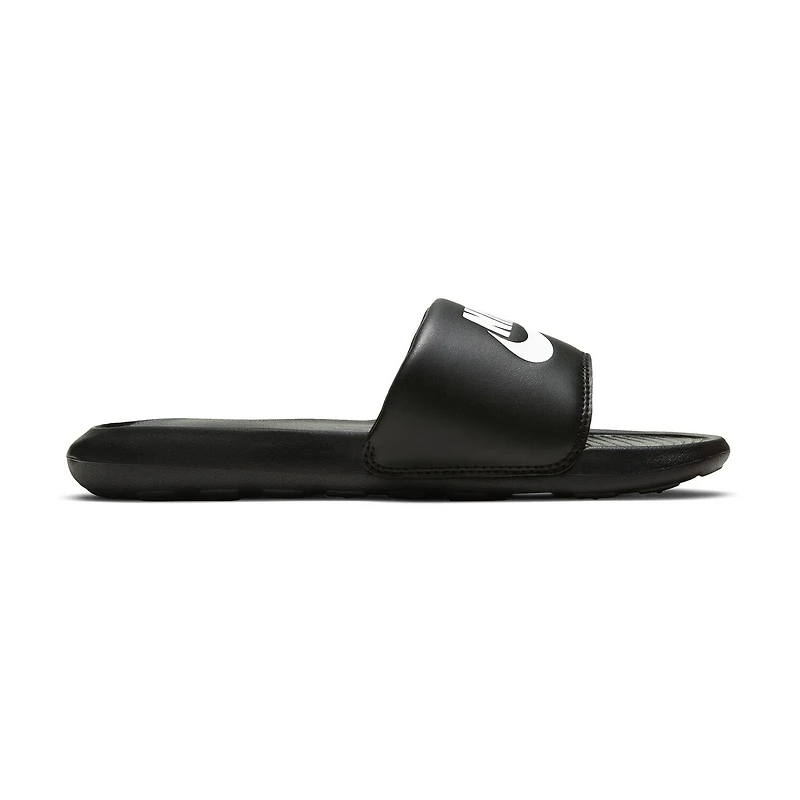 Nike Womens Victori One Slide Sandals