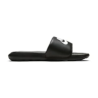 Nike Womens Victori One Slide Sandals