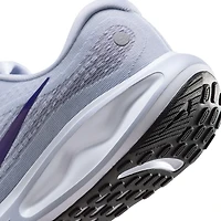 Nike Journey Run Womens Running Shoes