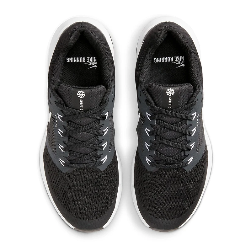 Nike Run Swift 3 Womens Running Shoes