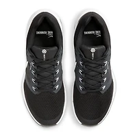 Nike Run Swift 3 Womens Running Shoes