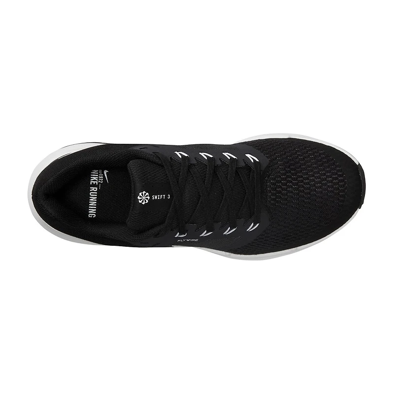 Nike Run Swift 3 Womens Running Shoes