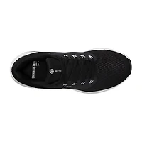 Nike Run Swift 3 Womens Running Shoes