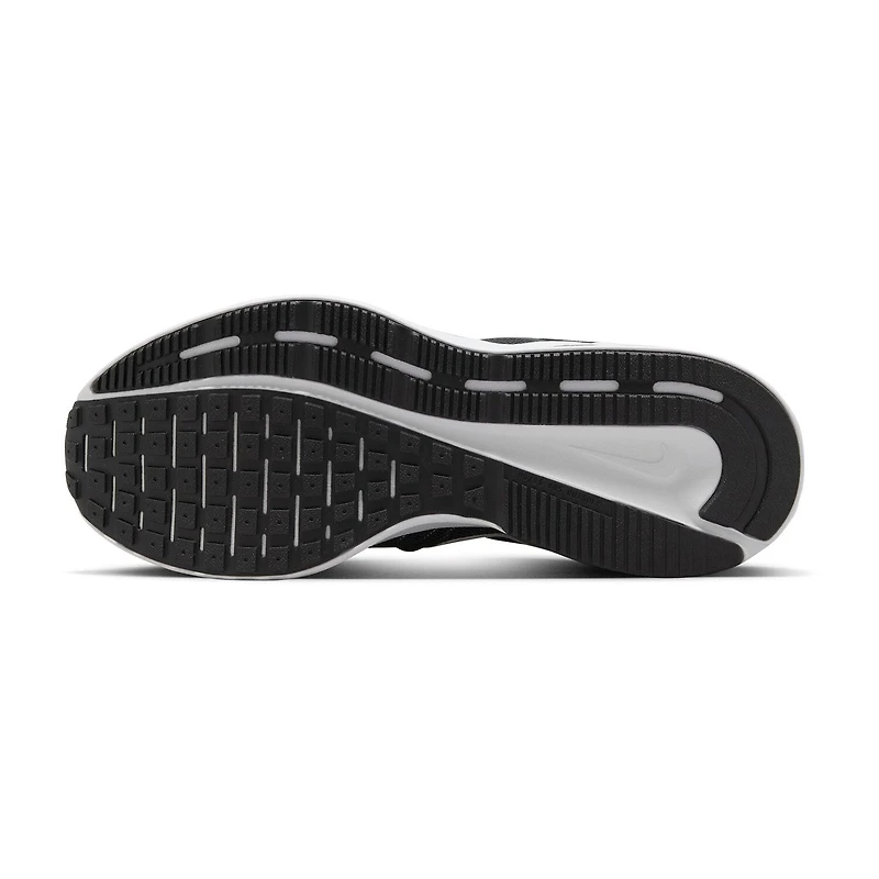 Nike Run Swift 3 Womens Running Shoes