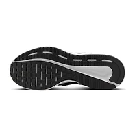 Nike Run Swift 3 Womens Running Shoes