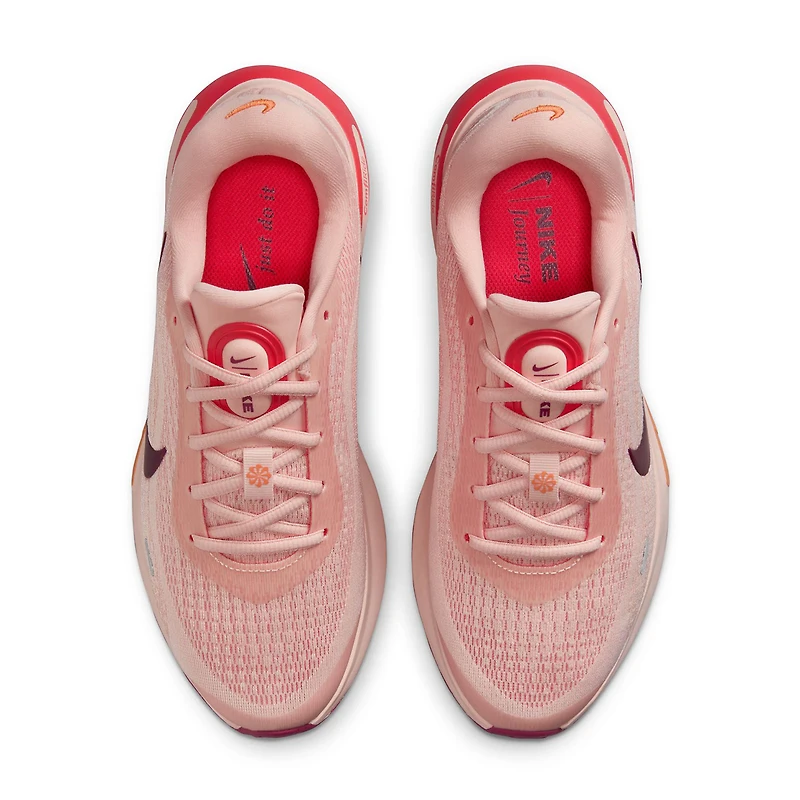 Nike Journey Run Womens Running Shoes