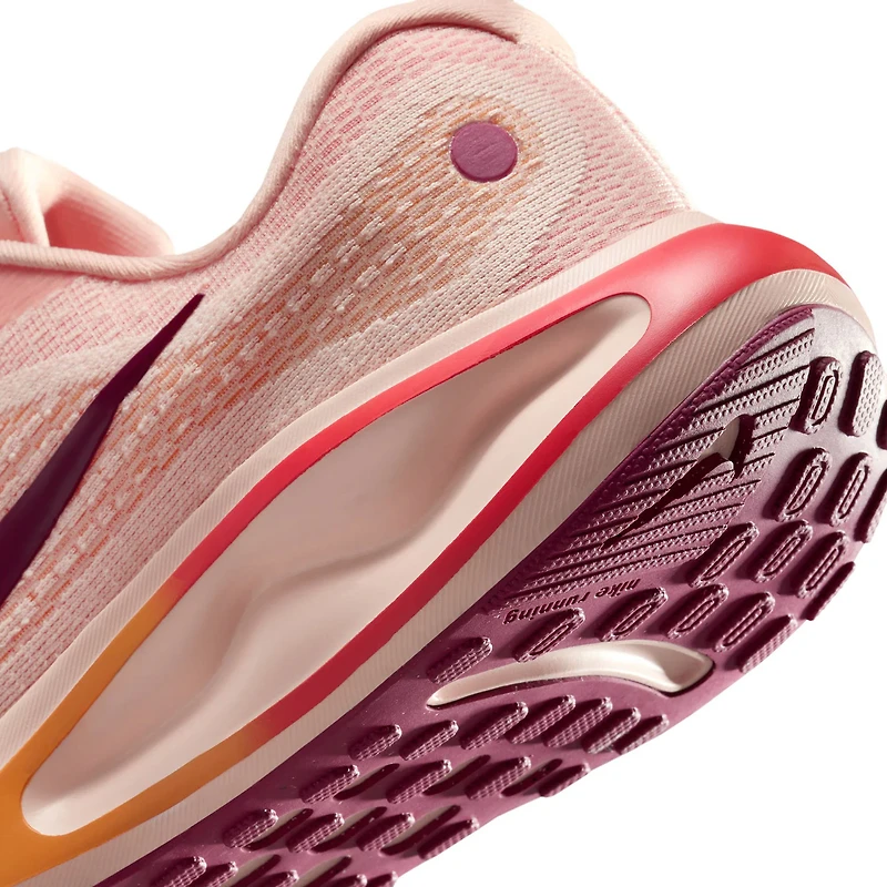 Nike Journey Run Womens Running Shoes