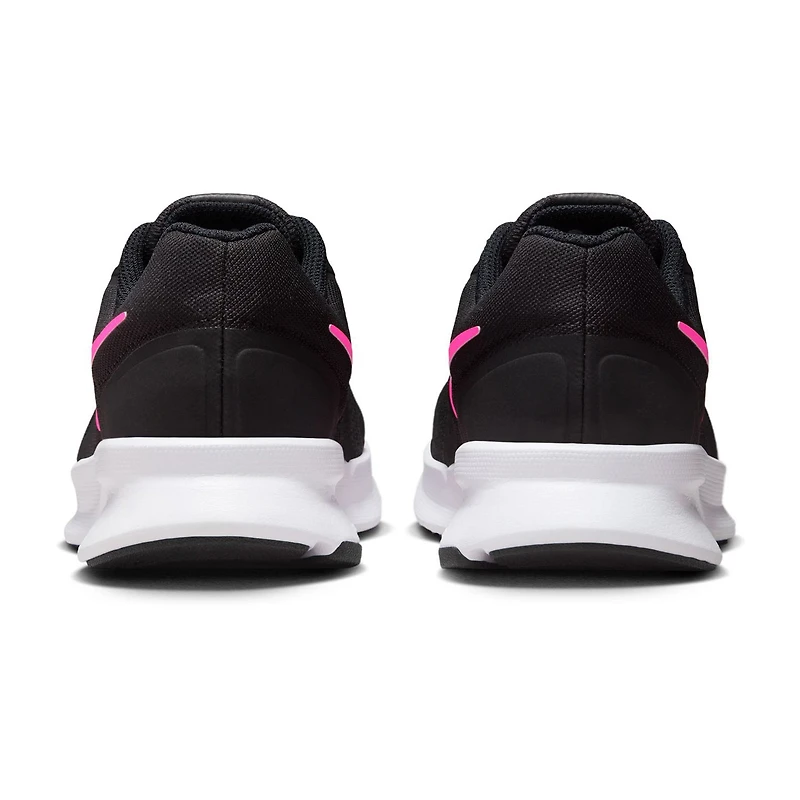 Nike Run Swift 3 Womens Running Shoes