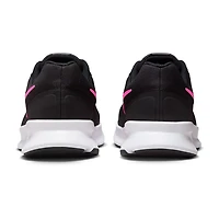 Nike Run Swift 3 Womens Running Shoes