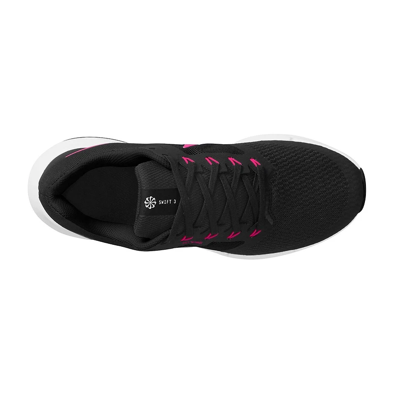 Nike Run Swift 3 Womens Running Shoes