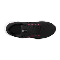 Nike Run Swift 3 Womens Running Shoes