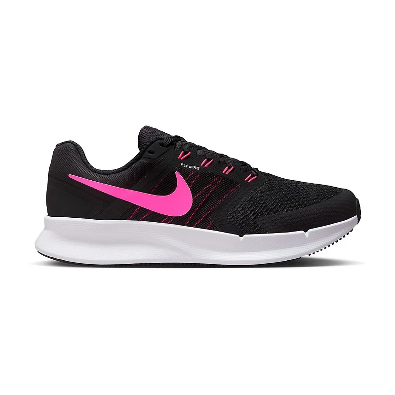 Nike Run Swift 3 Womens Running Shoes