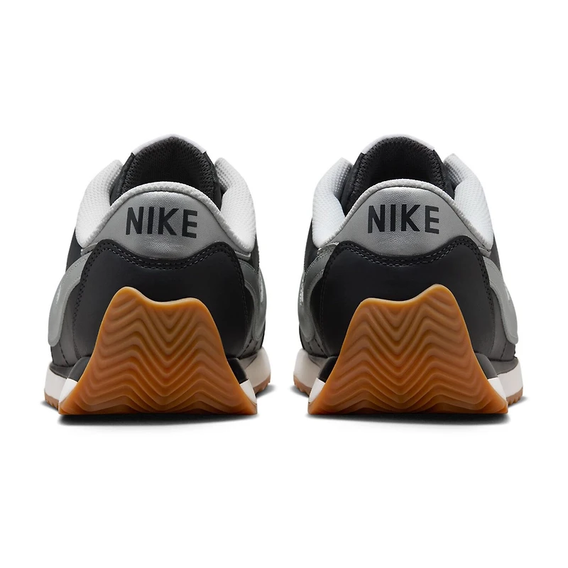 Nike Pacific Leather Womens Sneakers