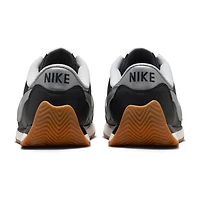 Nike Pacific Leather Womens Sneakers