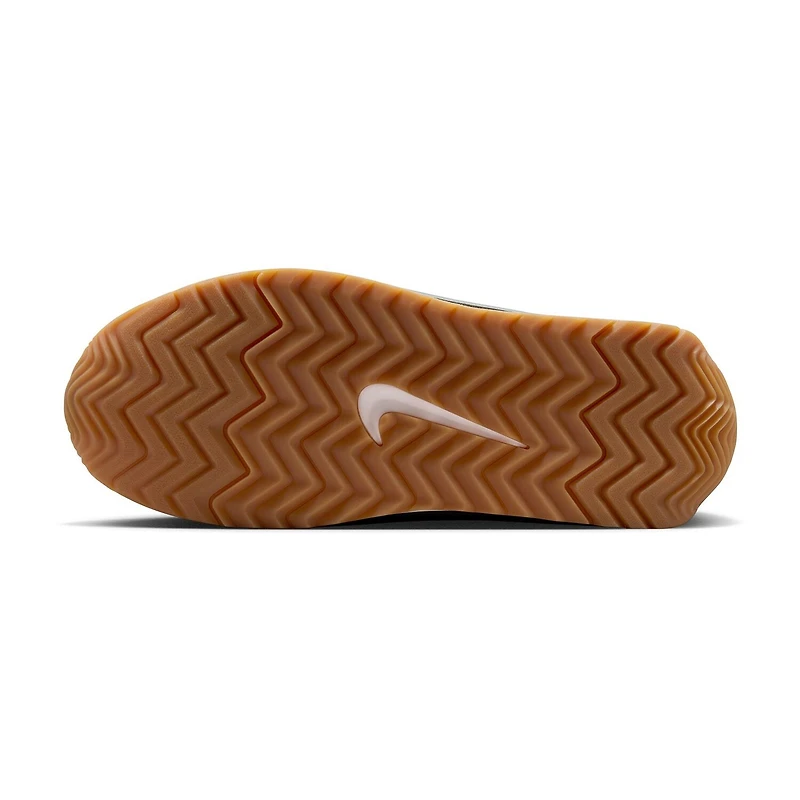 Nike Pacific Leather Womens Sneakers