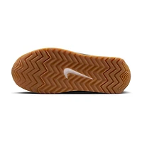 Nike Pacific Leather Womens Sneakers