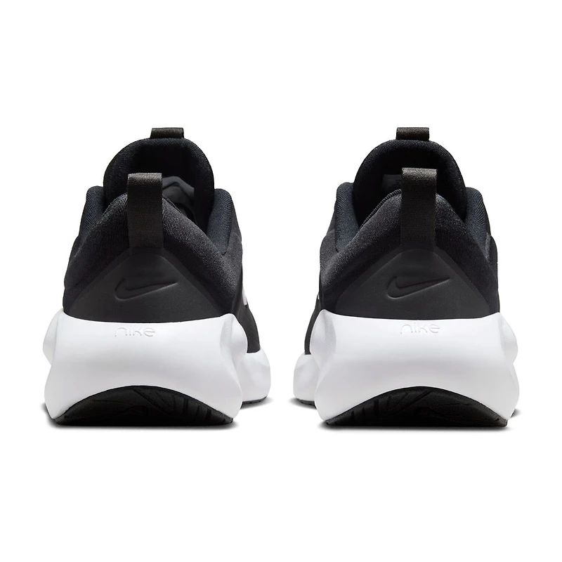 Nike Season Tr 14 Womens Training Shoes