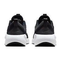 Nike Season Tr 14 Womens Training Shoes
