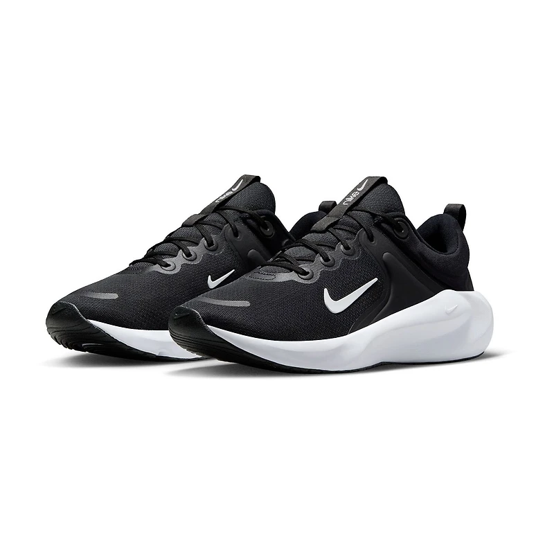 Nike Season Tr 14 Womens Training Shoes