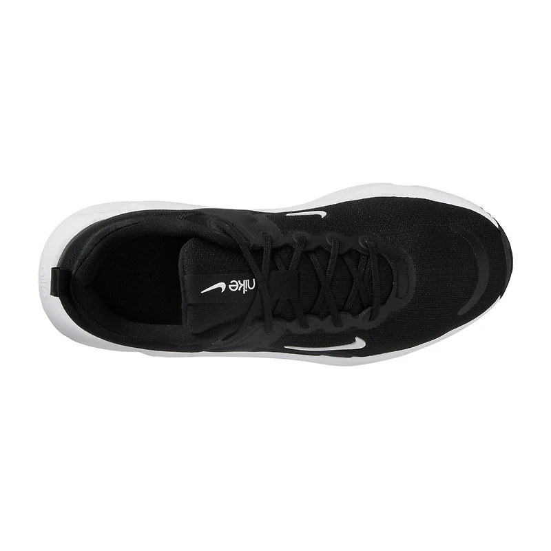 Nike Season Tr 14 Womens Training Shoes