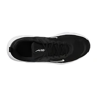 Nike Season Tr 14 Womens Training Shoes