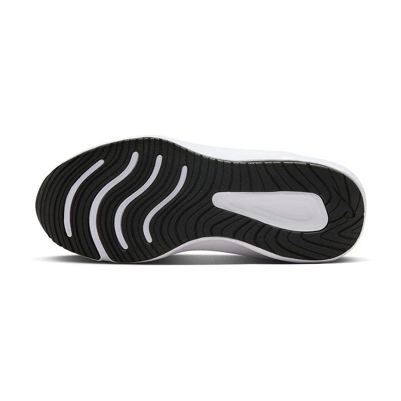 Nike Season Tr 14 Womens Training Shoes
