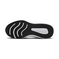 Nike Season Tr 14 Womens Training Shoes