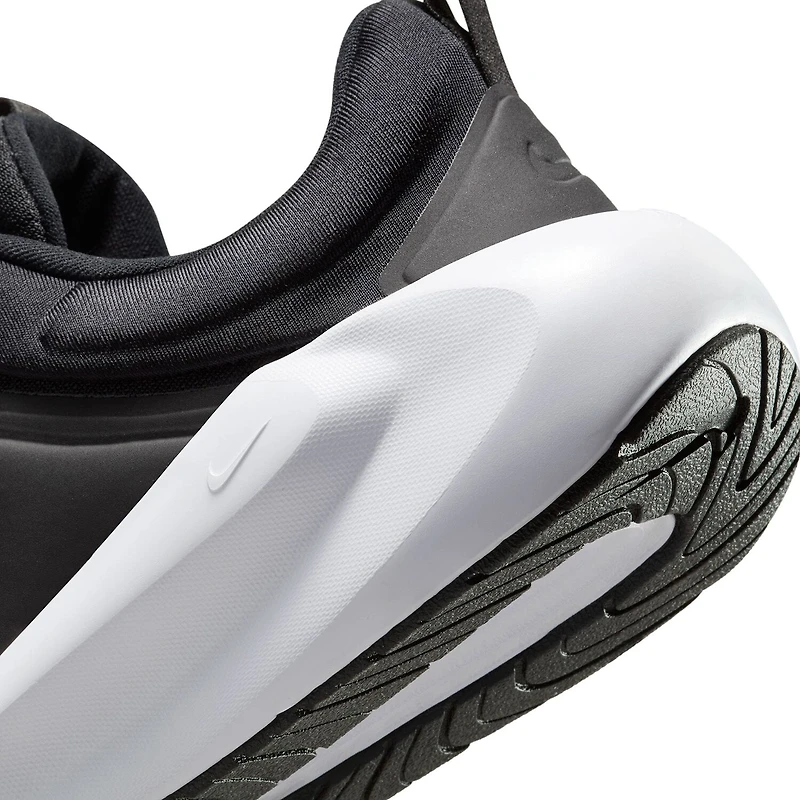 Nike Season Tr 14 Womens Training Shoes