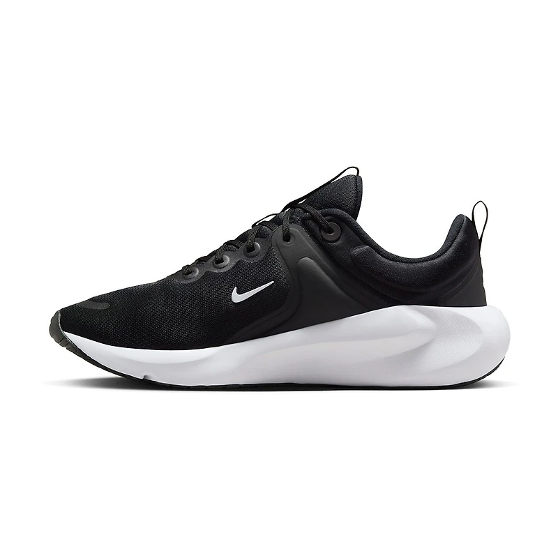 Nike Season Tr 14 Womens Training Shoes