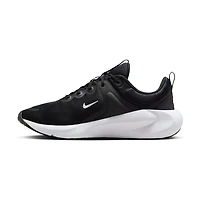 Nike Season Tr 14 Womens Training Shoes