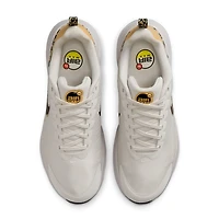 Nike Air Max Nuaxis Womens Sneakers