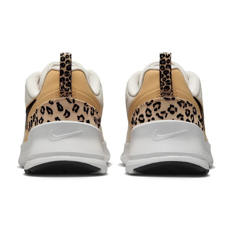 Nike Air Max Nuaxis Womens Sneakers