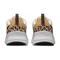 Nike Air Max Nuaxis Womens Sneakers