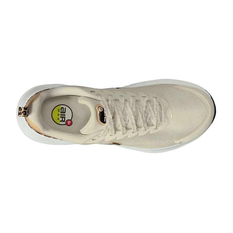 Nike Air Max Nuaxis Womens Sneakers