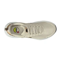 Nike Air Max Nuaxis Womens Sneakers