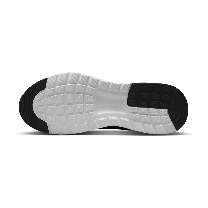 Nike Air Max Nuaxis Womens Sneakers