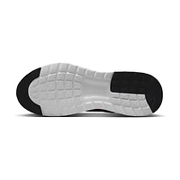 Nike Air Max Nuaxis Womens Sneakers