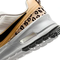 Nike Air Max Nuaxis Womens Sneakers
