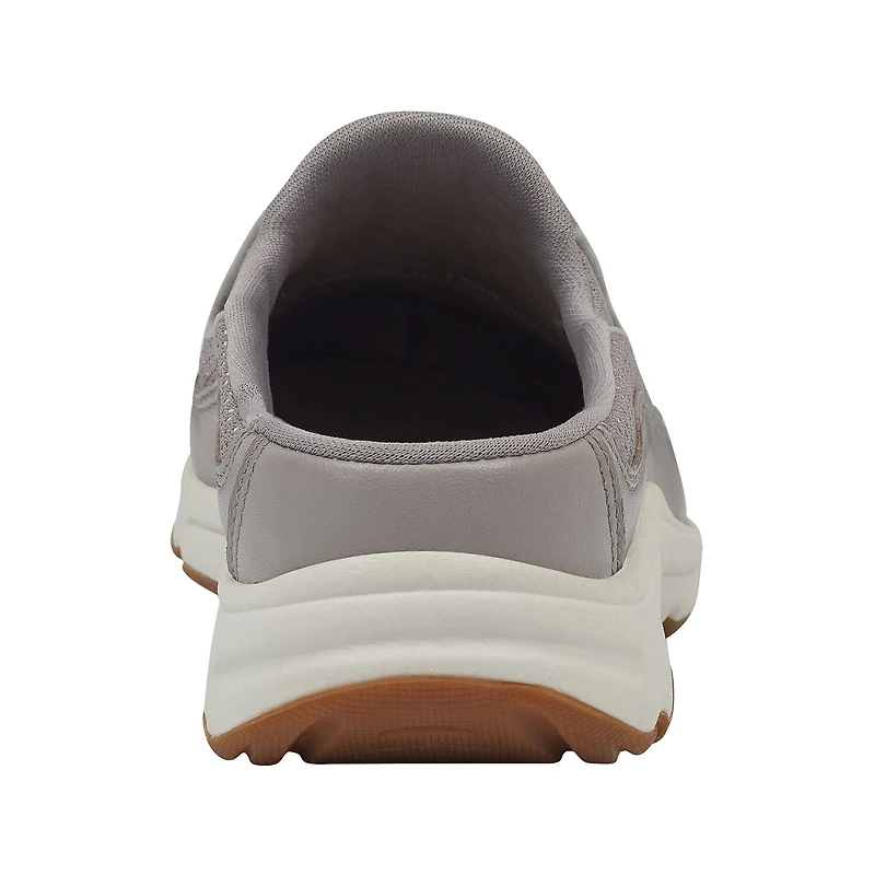 Easy Spirit Hotrace Womens Sneakers