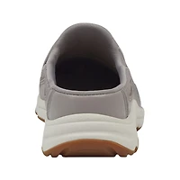Easy Spirit Hotrace Womens Sneakers