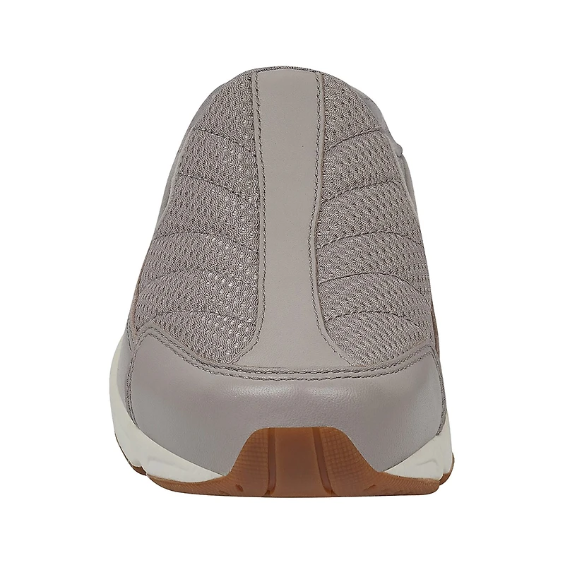 Easy Spirit Hotrace Womens Sneakers