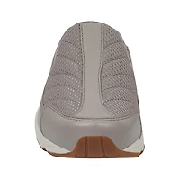 Easy Spirit Hotrace Womens Sneakers