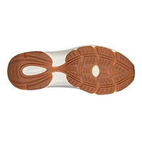 Easy Spirit Hotrace Womens Sneakers