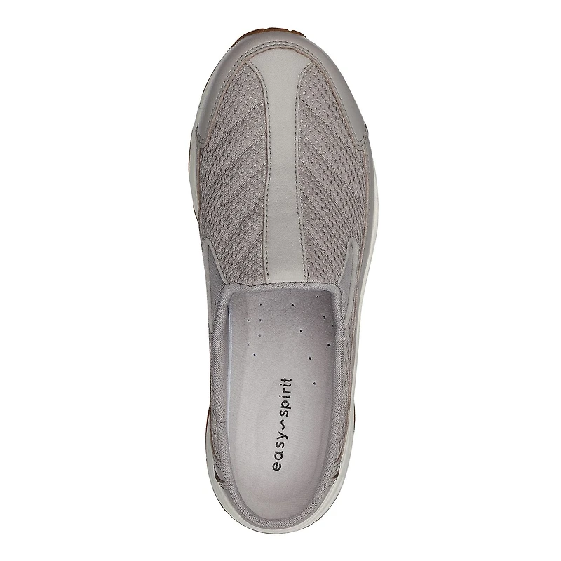 Easy Spirit Hotrace Womens Sneakers