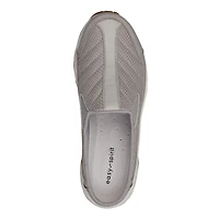 Easy Spirit Hotrace Womens Sneakers