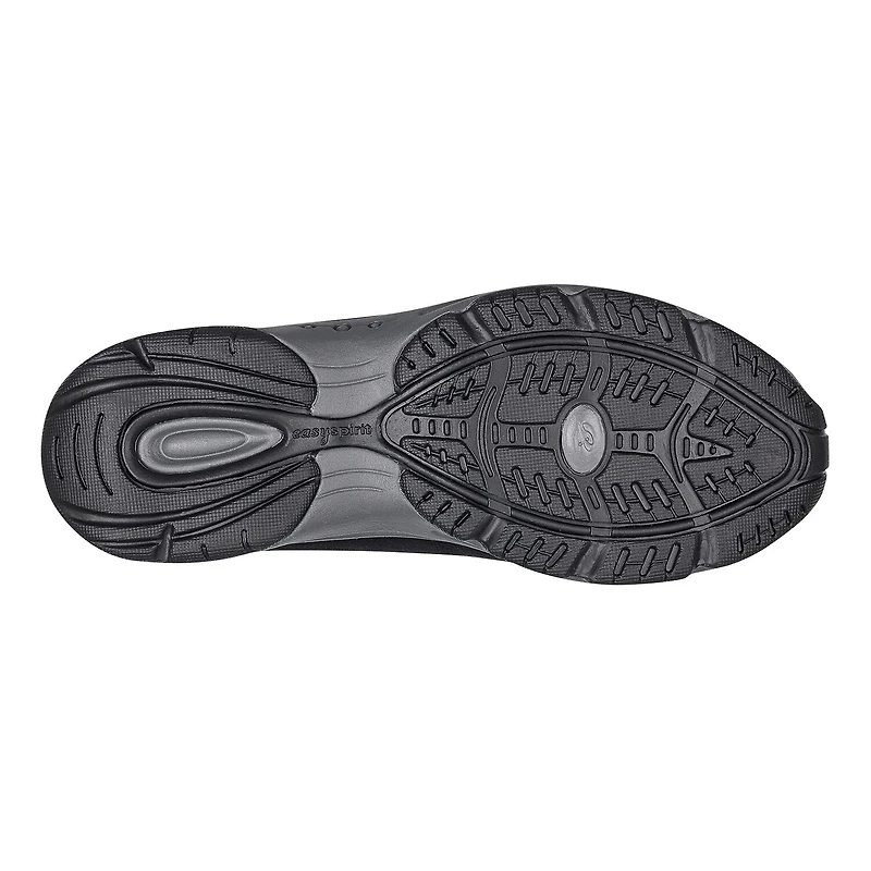 Easy Spirit Hotrace Womens Sneakers