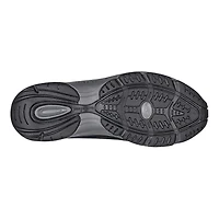 Easy Spirit Hotrace Womens Sneakers
