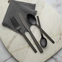 Towle Graciela Forged 16-pc. Stainless Steel Flatware Set